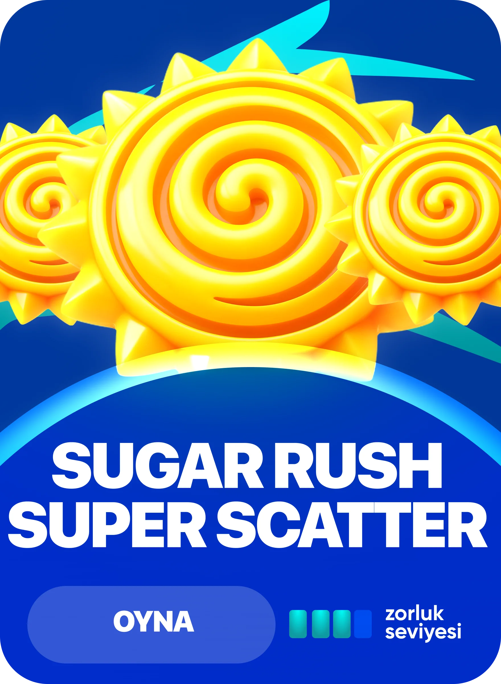 En popüler Casino Oyunları